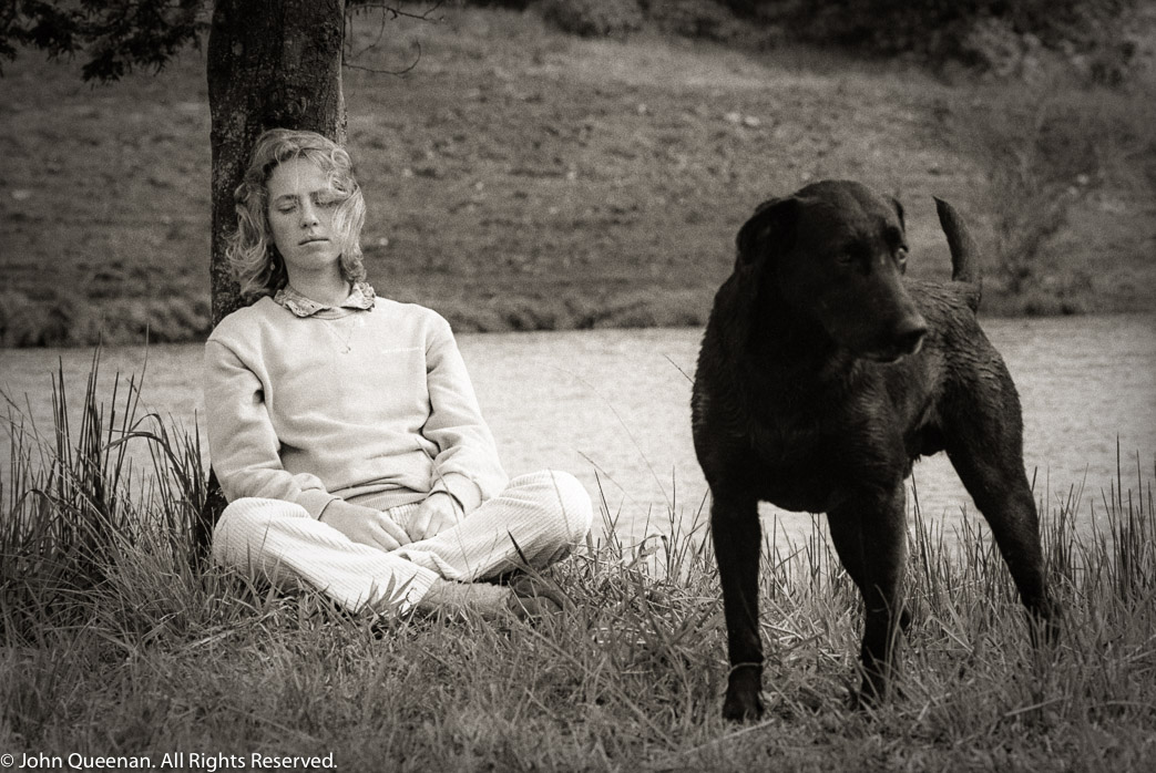 Zuco, South Africa 1974